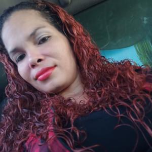 Anyi, 32 года, Barquisimeto