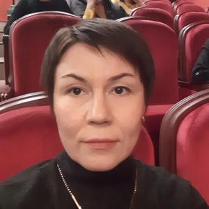 Алина, 47 лет, Астрахань