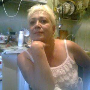 Елена, 59 лет, Тверь