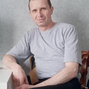 Николай, 50 лет, Волгоград