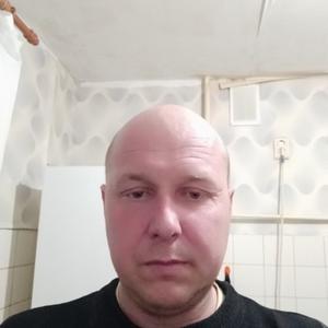 Михаил, 39 лет, Сосновый Бор