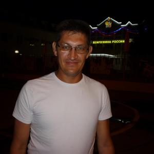 Юрий, 38 лет, Салават