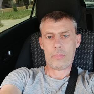 Sergey, 46 лет, Новороссийск
