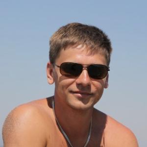 Андрей, 33 года, Липецк