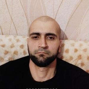 Ренат, 37 лет, Когалым