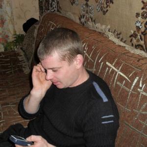 Парни в Смоленске: Дмитрий, 38 - ищет девушку из Смоленска