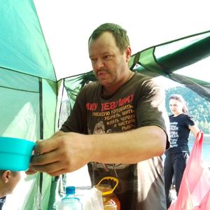 Фред, 49 лет, Хабаровск