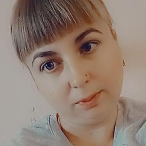 Алёна, 25 лет, Харьков