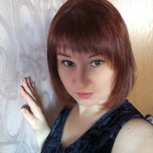 Марина, 36 лет, Волгоград