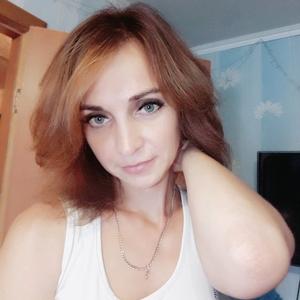 Eva, 37 лет, Павлоград