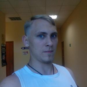 Василий, 29 лет, Кропоткин