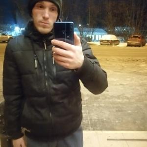 Алексей, 27 лет, Мурманск
