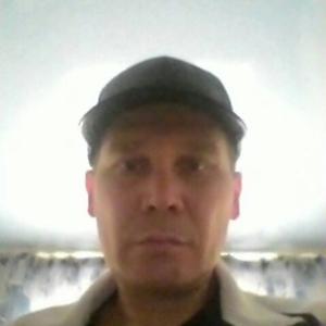 Михаил, 47 лет, Рубцовск