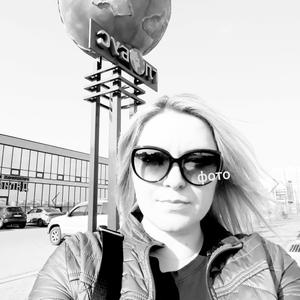 Natalya, 39 лет, Барнаул