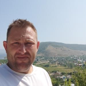 Дмитрий, 38 лет, Нижневартовск
