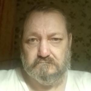 Алексей, 49 лет, Волгореченск