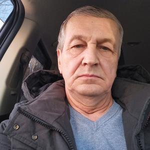 Олег, 31 год, Пермь