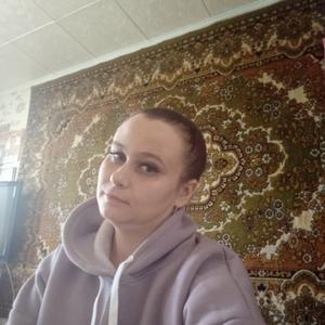 Девушки в Ульяновске: Олеся, 34 - ищет парня из Ульяновска