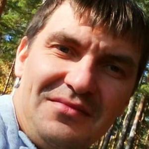 Парни в Челябинске: Иван, 38 - ищет девушку из Челябинска