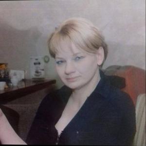 Ольга, 43 года, Электросталь