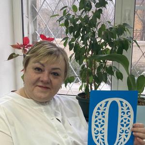 Наталия, 54 года, Волжский