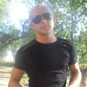 Петр, 35 лет, Саратов