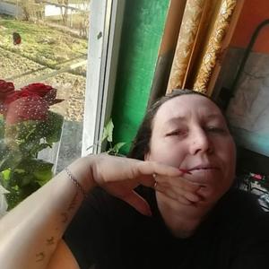 Ирина, 44 года, Краснодар