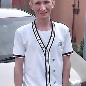 Олег Дьяченко, 40 лет, Саянск