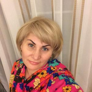 Светлана, 51 год, Одинцово