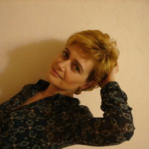 Татьяна, 52 года, Ковров