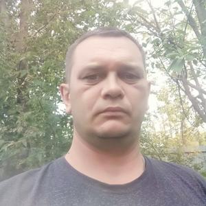 Кочегар Котельщиков, 46 лет, Лукино