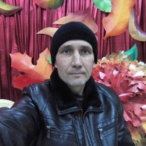 Виктор, 47 лет, Гурьевск