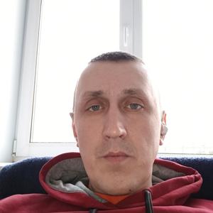 Михаил Арышев, 36 лет, Белово