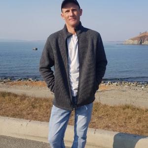 Парни в Солнечногорске: Дмитрий, 46 - ищет девушку из Солнечногорска