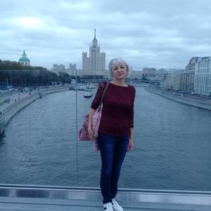 Ирина, 48 лет, Георгиевск