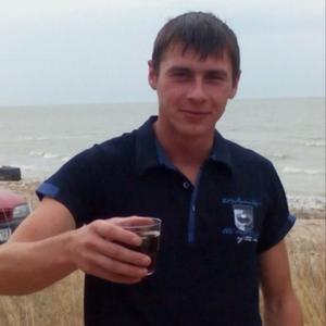 Игорь, 35 лет, Иваново