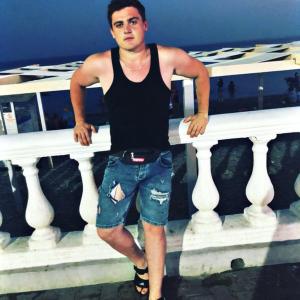 Парни в Ставрополе: Дмитрий, 30 - ищет девушку из Ставрополя