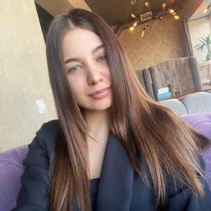 Victoria, 24 года, Москва