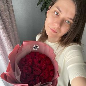 Лина, 33 года, Воронеж