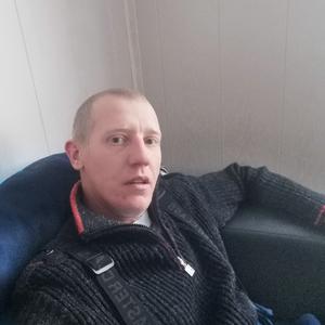 Андрей, 35 лет, Москва