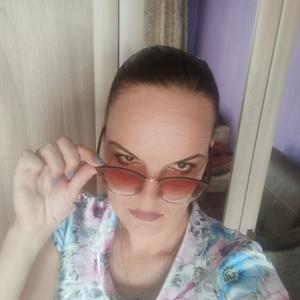 Милашка, 34 года, Новоалтайск