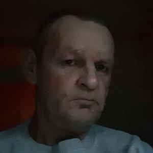 Парни в Кисловодске: Вячеслав, 49 - ищет девушку из Кисловодска