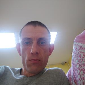 Виктор, 38 лет, Петрозаводск