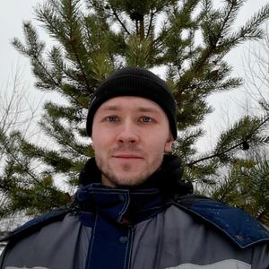 Сергей, 31 год, Нижневартовск
