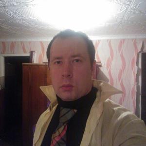 Владимир, 37 лет, Ступино