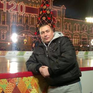 Парни в Саратове: Костя, 42 - ищет девушку из Саратова