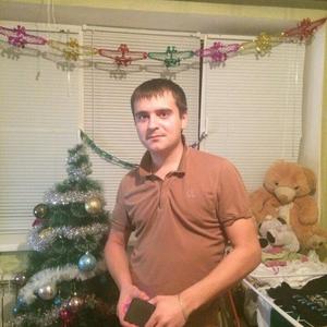 Кирилл, 29 лет, Ярославль