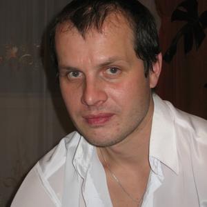 Валерий, 47 лет, Белгород