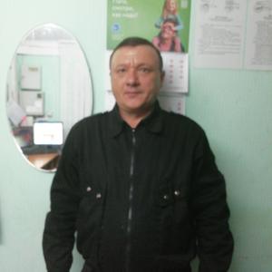 Андрей, 53 года, Губкинский