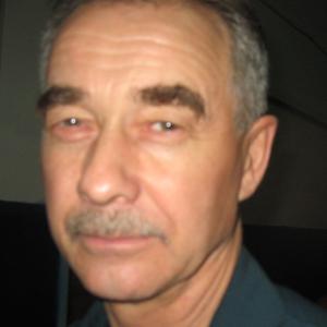 Виктор, 63 года, Нижний Новгород